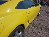 2G1FE1E38E9****** Salvamento y Reparables 2014 Chevrolet Camaro en Estado de Dakota del Sur