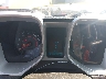 2G1FE1E38E9****** Salvamento 2014 Chevrolet Camaro en Sioux Falls