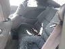2G1FE1E38E9****** Destrozados 2014 Chevrolet Camaro en Sioux Falls
