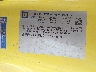2G1FE1E38E9****** Usados 2014 Chevrolet Camaro en Sioux Falls