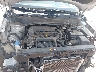 KMHRB8A38LU****** Repairable 2020 Hyundai Venue in Charlotte