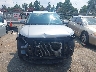 KMHRB8A38LU****** Used 2020 Hyundai Venue in North Carolina State