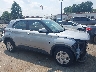 KMHRB8A38LU****** Repairable 2020 Hyundai Venue in North Carolina State