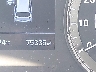 KMHRB8A38LU****** Wrecked 2020 Hyundai Venue