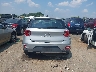 KMHRB8A38LU****** Used 2020 Hyundai Venue