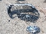 KMHRB8A38LU****** Wrecked 2020 Hyundai Venue in North Carolina State