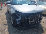 KMHRB8A38LU****** Repairable 2020 Hyundai Venue