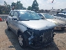 KMHRB8A38LU****** Salvage and Wrecked 2020 Hyundai Venue in Charlotte