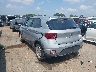KMHRB8A38LU****** Salvage and Repairable 2020 Hyundai Venue in Charlotte