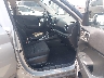 KMHRB8A38LU****** Used and Repairable 2020 Hyundai Venue in North Carolina State