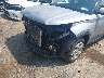 KMHRB8A38LU****** Salvage and Repairable 2020 Hyundai Venue in North Carolina State