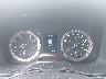 KMHRB8A38LU****** Salvage 2020 Hyundai Venue in Charlotte