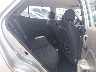 KMHRB8A38LU****** Wrecked 2020 Hyundai Venue in Charlotte