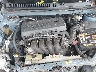 2T1KR32E96C****** Reparables 2006 Toyota Corolla en Jacksonville