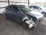 2T1KR32E96C****** Salvamento y Destrozados 2006 Toyota Corolla en Jacksonville