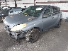 2T1KR32E96C****** Usados y Reparables 2006 Toyota Corolla en Jacksonville