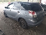2T1KR32E96C****** Salvamento y Reparables 2006 Toyota Corolla en Jacksonville