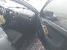 2T1KR32E96C****** Usados y Reparables 2006 Toyota Corolla en Estado de Florida