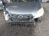 2T1KR32E96C****** Salvamento y Reparables 2006 Toyota Corolla en Estado de Florida
