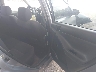 2T1KR32E96C****** Destrozados 2006 Toyota Corolla en Jacksonville