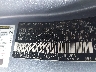 2T1KR32E96C****** Usados 2006 Toyota Corolla en Jacksonville