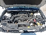 JF2GTAEC8KH****** Repairable 2019 Subaru Crosstrek in Pittsburgh