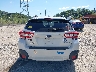 JF2GTAEC8KH****** Wrecked 2019 Subaru Crosstrek in Pennsylvania State