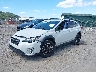 JF2GTAEC8KH****** Used and Repairable 2019 Subaru Crosstrek in Pittsburgh