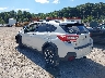 JF2GTAEC8KH****** Salvage and Repairable 2019 Subaru Crosstrek in Pittsburgh