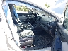 JF2GTAEC8KH****** Used and Repairable 2019 Subaru Crosstrek in Pennsylvania State