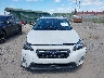 JF2GTAEC8KH****** Salvage and Repairable 2019 Subaru Crosstrek in Pennsylvania State