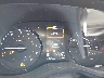 JF2GTAEC8KH****** Salvage 2019 Subaru Crosstrek in Pittsburgh