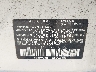 JF2GTAEC8KH****** Used 2019 Subaru Crosstrek in Pittsburgh