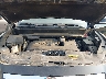 5N1DL0MN7HC****** Repairable 2017 Infiniti QX60 in Fort Worth North