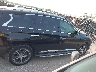 5N1DL0MN7HC****** Used 2017 Infiniti QX60 in Texas State