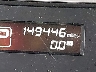 5N1DL0MN7HC****** Salvage 2017 Infiniti QX60