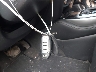5N1DL0MN7HC****** Salvage 2017 Infiniti QX60 in Texas State