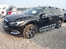 5N1DL0MN7HC****** Used and Repairable 2017 Infiniti QX60 in Fort Worth North