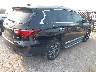 5N1DL0MN7HC****** Salvage and Wrecked 2017 Infiniti QX60 in Texas State