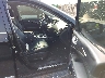 5N1DL0MN7HC****** Used and Repairable 2017 Infiniti QX60 in Texas State