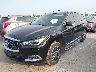 5N1DL0MN7HC****** Salvage and Repairable 2017 Infiniti QX60 in Texas State