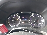 5N1DL0MN7HC****** Salvage 2017 Infiniti QX60 in Fort Worth North