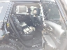 5N1DL0MN7HC****** Wrecked 2017 Infiniti QX60 in Fort Worth North