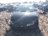 5YFB4MDE1TP****** Used 2026 Toyota Corolla in Pennsylvania State