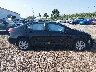 5YFB4MDE1TP****** Repairable 2026 Toyota Corolla in Pennsylvania State