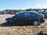 5YFB4MDE1TP****** Salvage 2026 Toyota Corolla