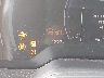 5YFB4MDE1TP****** Wrecked 2026 Toyota Corolla