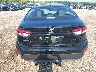 5YFB4MDE1TP****** Used 2026 Toyota Corolla