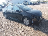 5YFB4MDE1TP****** Salvage and Wrecked 2026 Toyota Corolla in York Springs