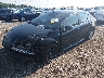5YFB4MDE1TP****** Used and Repairable 2026 Toyota Corolla in York Springs